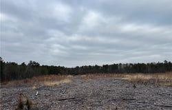 Morgan Lane, Laneview, VA 22504