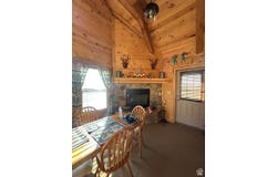 19564 W E COYOTE CANYON Dr, Duchesne, UT 84021