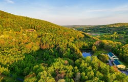 00WTP Anthony St., Hillsdale, NY 12529