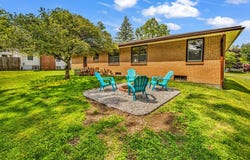 109 Westgate Drive, Mansfield, OH 44906