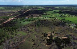 4050 E Camp Drive, Guthrie, OK 73044