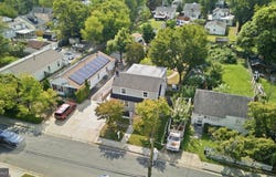 3707 WINDOM Road, BRENTWOOD, MD 20722