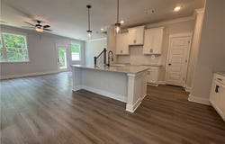 Auburn, GA 30011