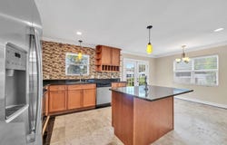 536 Benning Drive, Destin, FL 32541