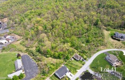 Off Highland Drive, Bedford, PA 15522