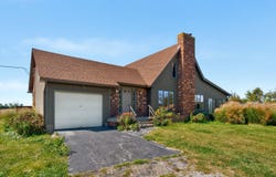 3521 Hempridge Road, Waddy, KY 40076