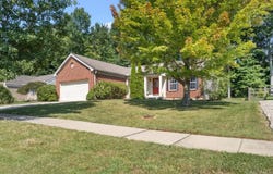 1518 Creekside Road lot: 0, Batavia Twp, OH 45102