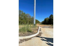 2 Farmer Hills, Jonesboro, AR 72404