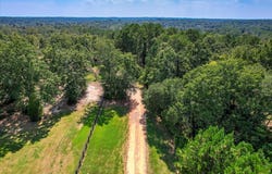 Parcel 5 Lewis Lane, Aiken, SC 29803