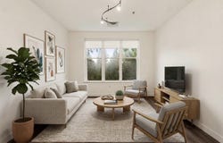 370 Farrell Street, South Burlington, VT 05403