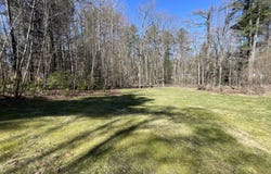 9 Michael Drive, Canton, CT 06019
