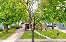 1627 Rust Street, Eau Claire, WI 54701
