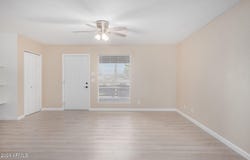 1340 N RECKER Road, Mesa, AZ 85205