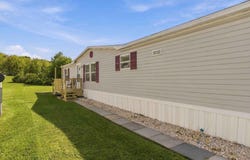 215 HOUSTON Drive, GRANTVILLE, PA 17028