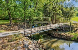 1680 HIGHWAY 174, SPRINGVILLE, AL 35146