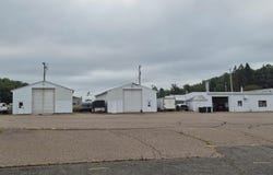 514 STATE HIGHWAY 153, Mosinee, WI 54455