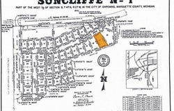 1051 SUNCLIFFE DRIVE, ISHPEMING, MI 49849