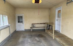 13215 State Highway AD, Dexter, MO 63841