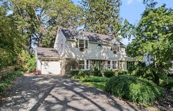 2812 MERION Road, CAMP HILL, PA 17011