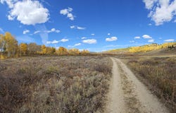 204 GCR 286, Kremmling, CO 80459