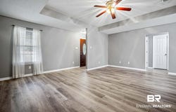 7394 Spaceview Dr, Saraland, AL 36571