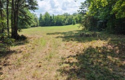 400 Hidden Creek, Melbourne, AR 72556
