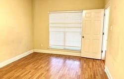 1741 Brightside Dr, Baton Rouge, LA 70820