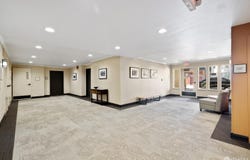 2225 23rd Street, San Francisco, CA 94107