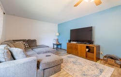 210 3rd Avenue NE, Bertha, MN 56437