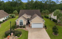 589 Kessinger Dr., Surfside Beach, SC 29575