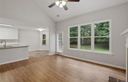 3130 Windsor Gate Run, Duluth, GA 30096