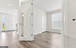 8776 WALNUT BOTTOM Lane, FREDERICK, MD 21701
