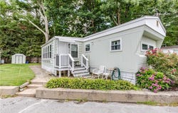 18 Helen Drive, Coventry, RI 02816