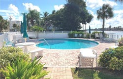 1201 N Riverside Drive, Pompano Beach, FL 33062