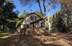 208 Driftwood Circle, Prudenville, MI 48651