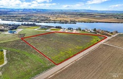 Cabernet Ln. - Lot 5 Parcel A, Caldwell, ID 83607