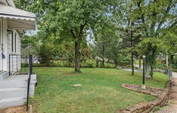 4641 Brennan Road, High Ridge, MO 63049