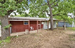 210 WHITED ST., Tow, TX 78672
