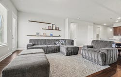 1425 Eclipse Road, Aubrey, TX 76227