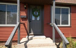 1111 MainSt, Rock Valley, IA 51247