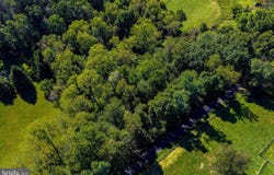 DRY BRANCH RD, WHITE HALL, MD 21161