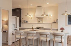 9516 Shenstone Dr, Parker, CO 80134