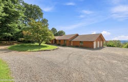 58 Zellers Road, Long Valley, NJ 07853