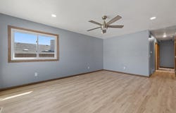 1012 11th Ave, Laurel, MT 59044