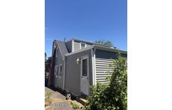 4 Shadow Lake Drive, Red Bank, NJ 07701