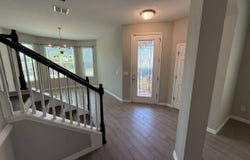 5251 Villa Rosa Ave, Saint Cloud, FL 34771