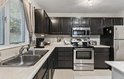 135 Vernon Street, Bethel, ME 04217