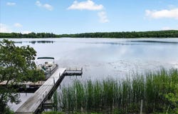 6525 County Road 58 NE, Outing, MN 56662