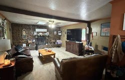 1203 W Gallego, Alpine, TX 79830