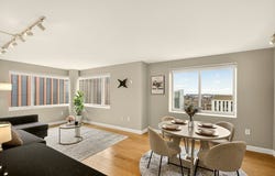 8-12 Museum Way, Cambridge, MA 02141